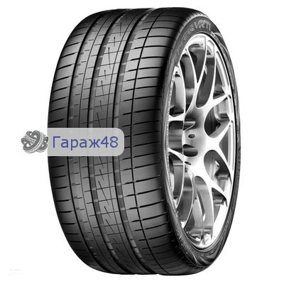Vredestein Ultrac Vorti 245/35 R21 96Y